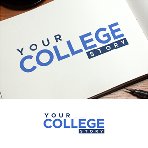 Logo Design by fly  design for this project | Design: #36180542
