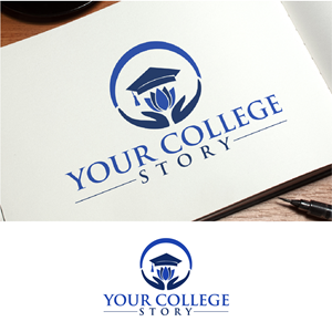 Logo Design by fly  design for this project | Design: #36180543