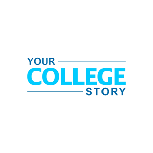 Logo Design by fly  design for this project | Design: #36192729
