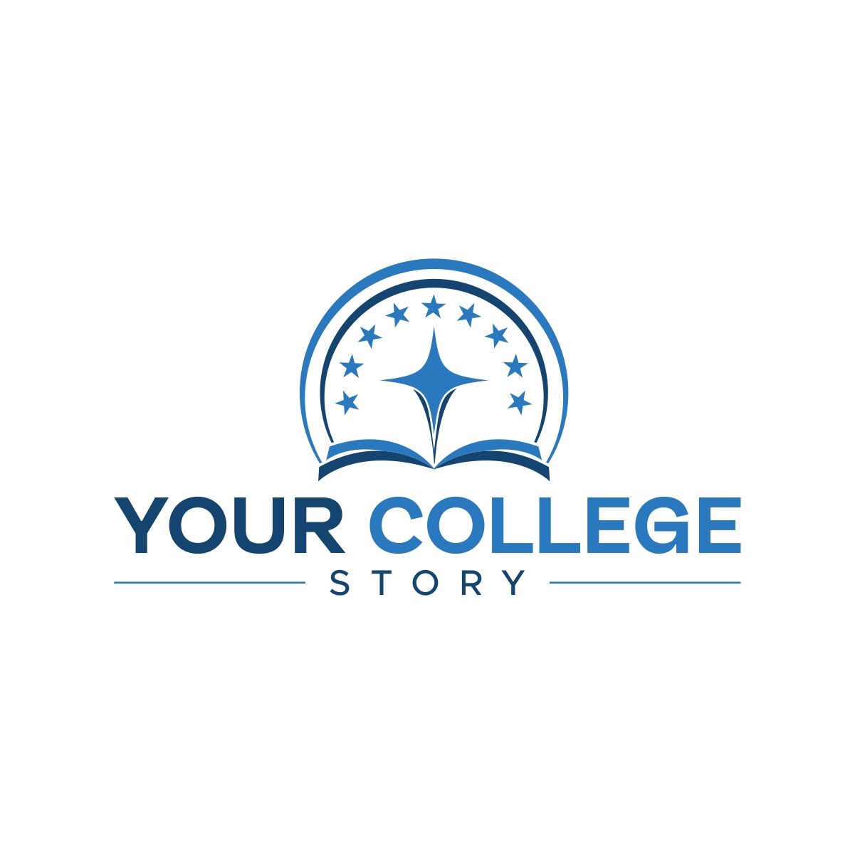 Design de Logo par fly  design pour ce projet | Design #36192730
