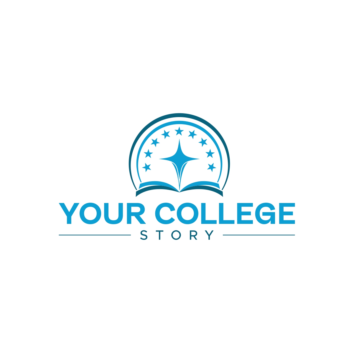 Diseño de Logo por fly  design para este proyecto | Diseño #36192732