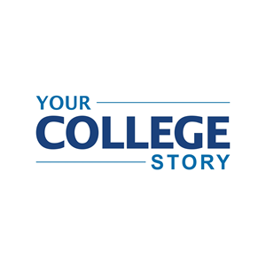 Logo Design by fly  design for this project | Design: #36193382