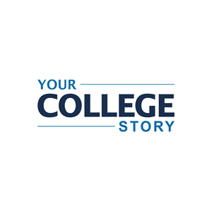 Logo Design by fly  design for this project | Design: #36193383