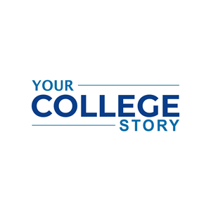 Logo Design by fly  design for this project | Design: #36193385