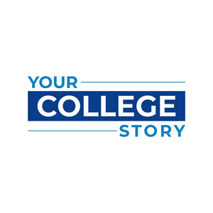 Logo Design by fly  design for this project | Design: #36193386