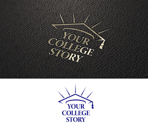 Logo Design by Rickyy for this project | Design: #36179298