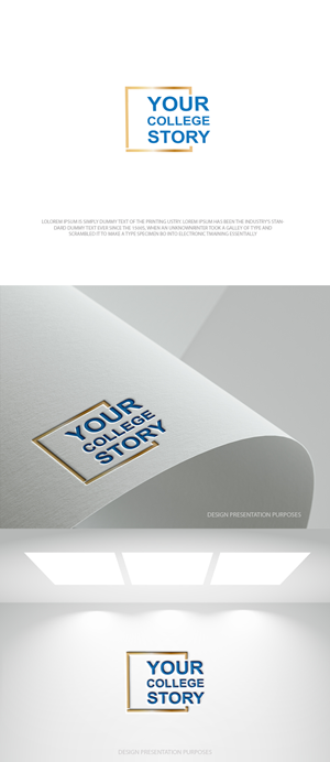 Logo Design by zebronicgraphic for this project | Design: #36179838