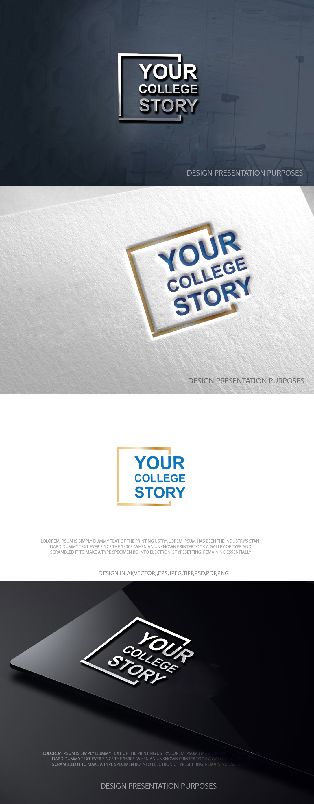Logo Design by zebronicgraphic for this project | Design #36179839