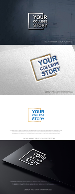 Logo Design by zebronicgraphic for this project | Design: #36179839