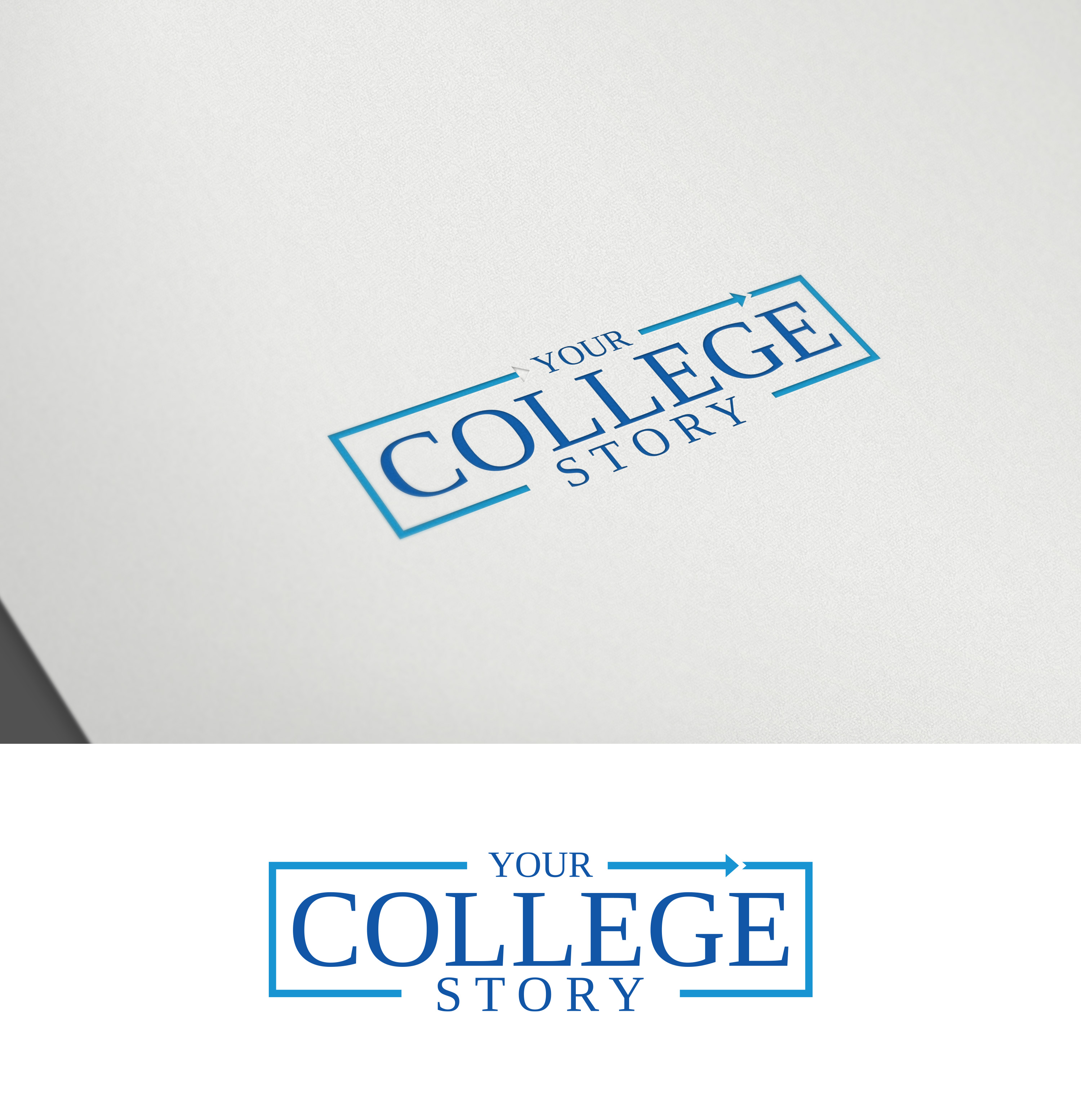 Diseño de Logo por Impressive Designs para este proyecto | Diseño #36180237