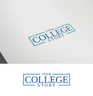 Logo Design by Impressive Designs for this project | Design #36180237