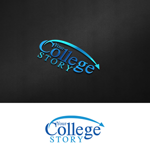 Diseño de Logo por Impressive Designs para este proyecto | Diseño: #36180238