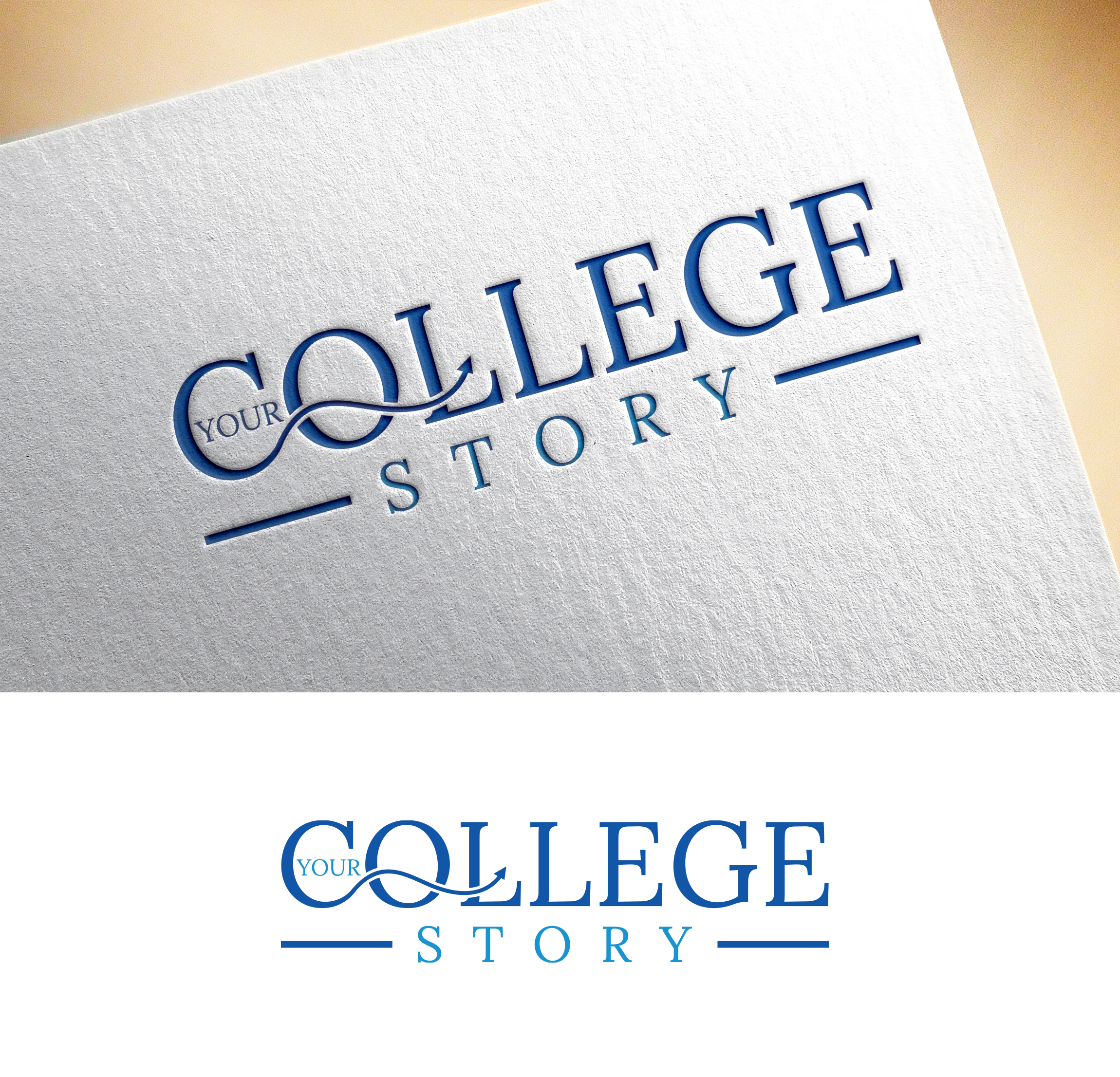 Diseño de Logo por Impressive Designs para este proyecto | Diseño #36180239