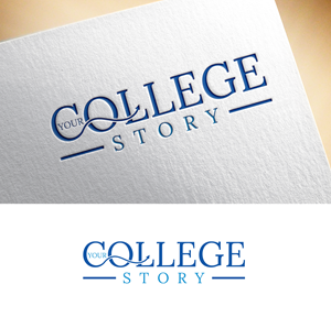 Diseño de Logo por Impressive Designs para este proyecto | Diseño: #36180239