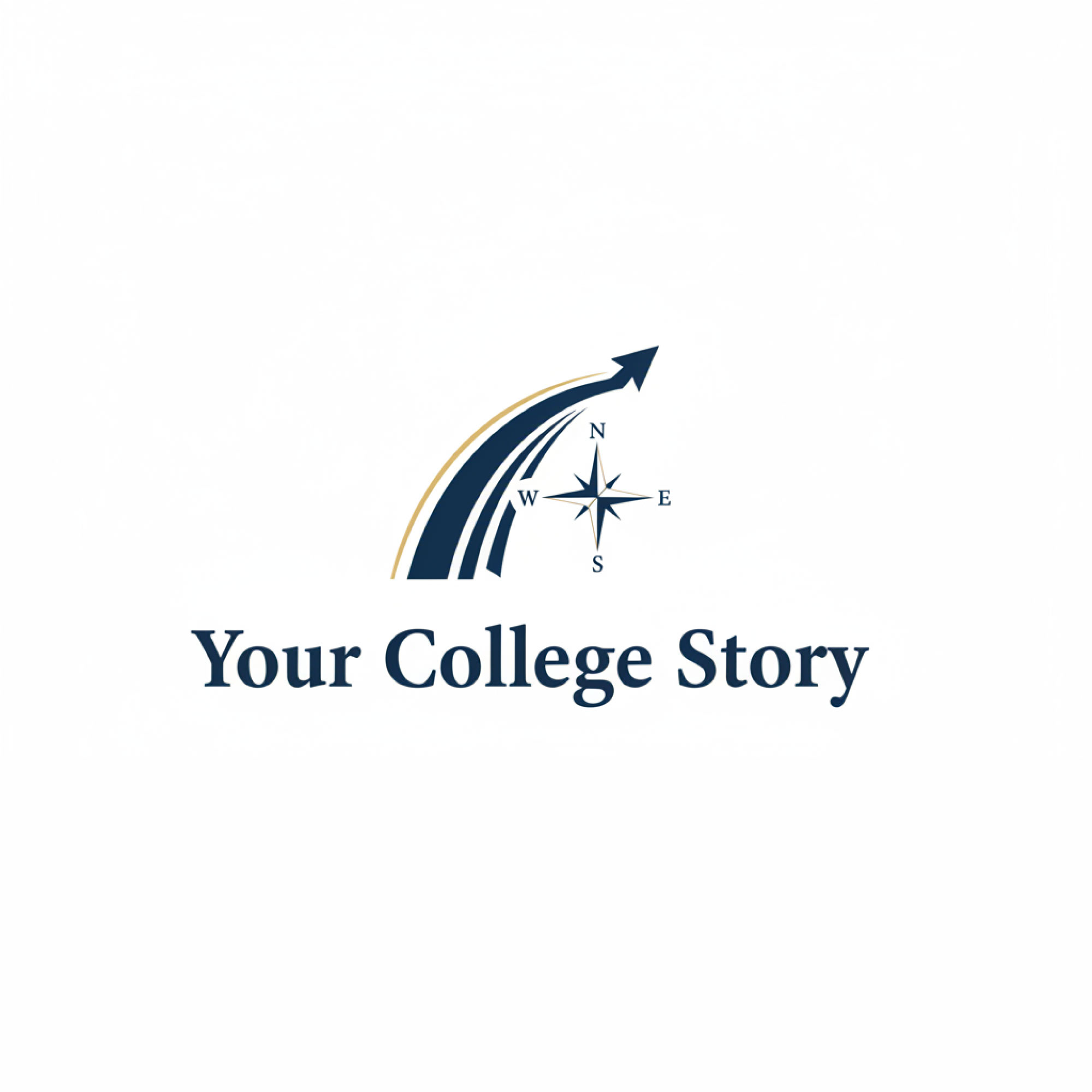 Logo Design by Amaira,s Creation for this project | Design #36182897