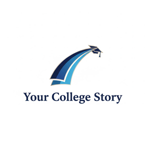 Logo Design by Amaira,s Creation for this project | Design: #36182898