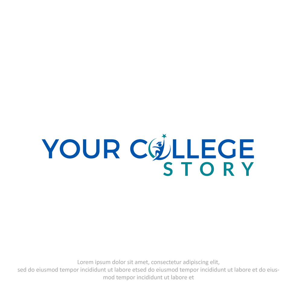 Design de Logo par ali indoproD pour ce projet | Design #36177135
