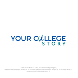 Design de Logo par ali indoproD pour ce projet | Design : #36177135