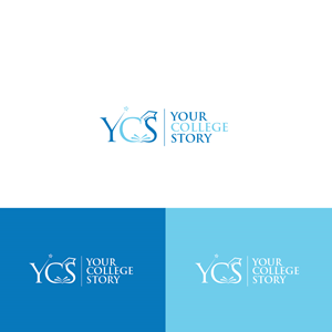 Logo Design by Maxo-Biz for this project | Design: #36179693