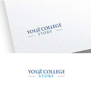 Logo Design by Maxo-Biz for this project | Design: #36179694