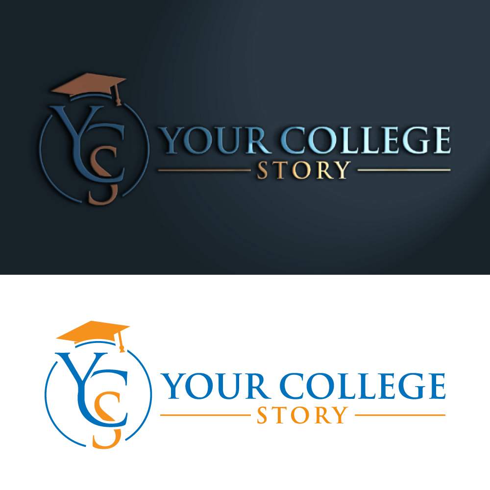 Logo Design by Dior design for this project | Design #36177594