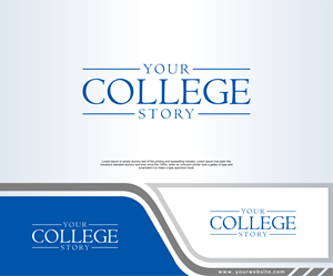 Logo Design by in creative for this project | Design: #36176438