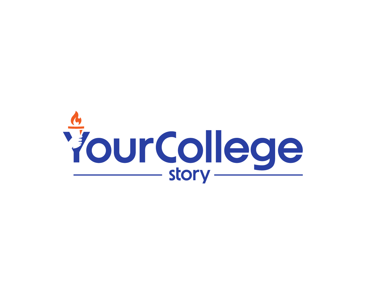 Logo Design by Abdul 20 for this project | Design #36176306