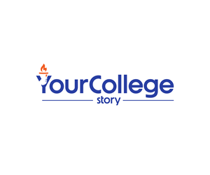 Logo Design by Abdul 20 for this project | Design: #36176306