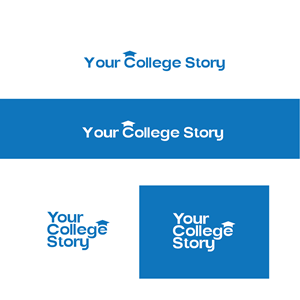 Logo Design by dskyvbc for this project | Design #36177090