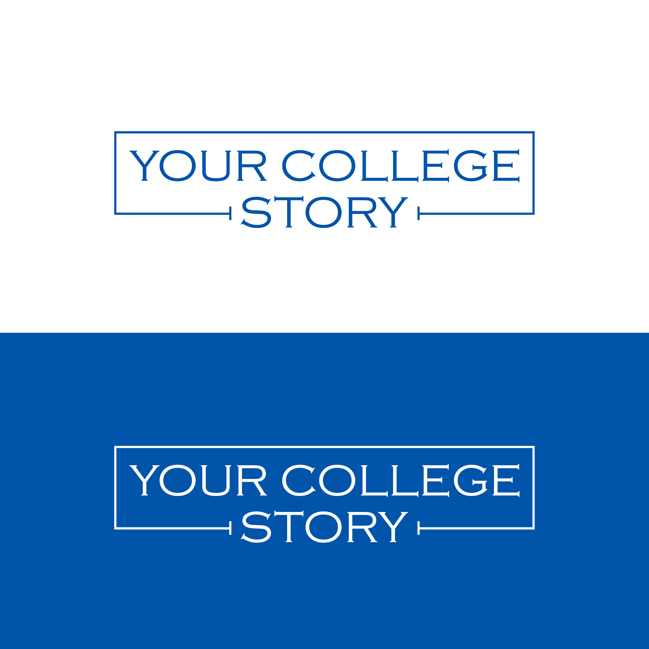 Logo Design by CrewType for this project | Design #36177909