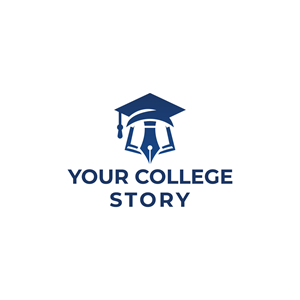 Logo Design by NOMLAS for this project | Design: #36179657