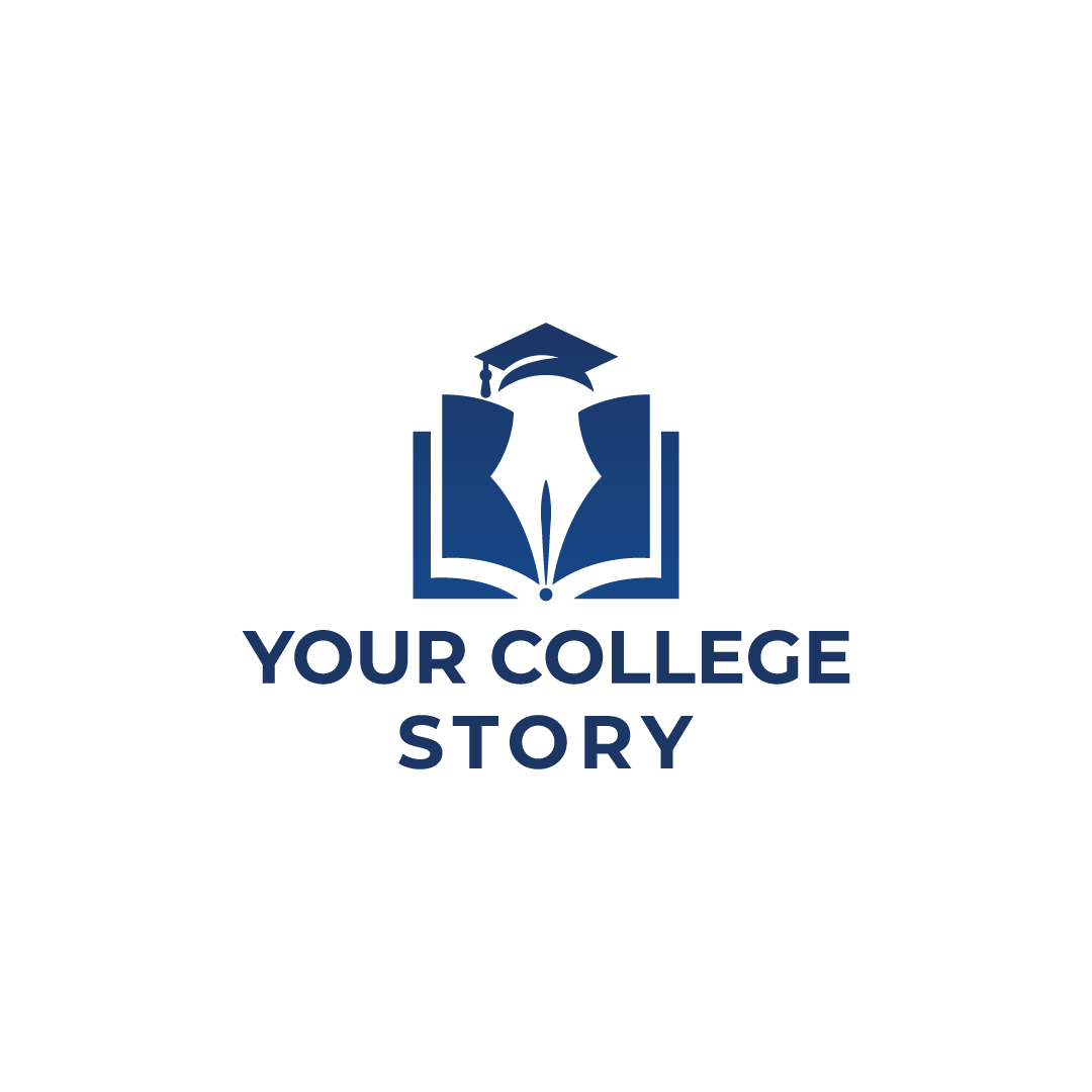 Logo Design by NOMLAS for this project | Design #36179660