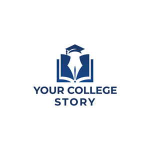 Logo Design by NOMLAS for this project | Design: #36179660