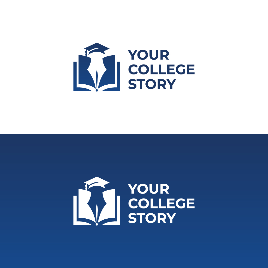 Logo Design by NOMLAS for this project | Design #36188833