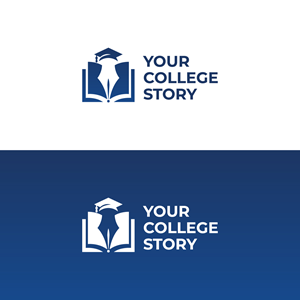 Logo Design by NOMLAS for this project | Design: #36188833