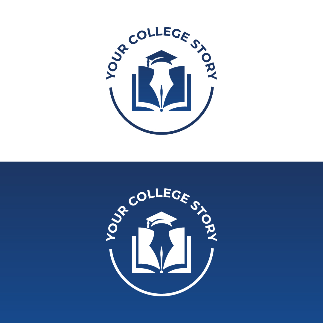 Logo Design by NOMLAS for this project | Design #36188837