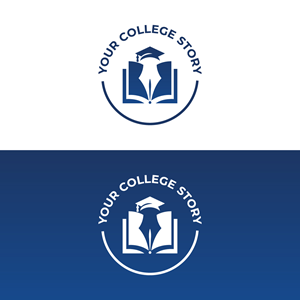 Logo Design by NOMLAS for this project | Design: #36188837