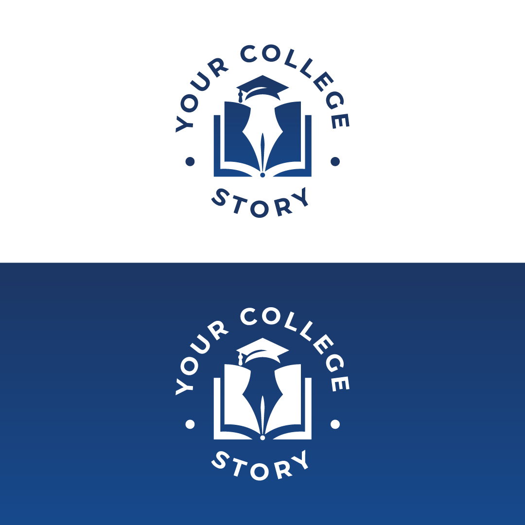 Logo Design by NOMLAS for this project | Design #36188846