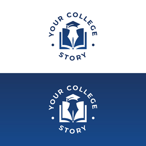 Logo Design by NOMLAS for this project | Design: #36188846