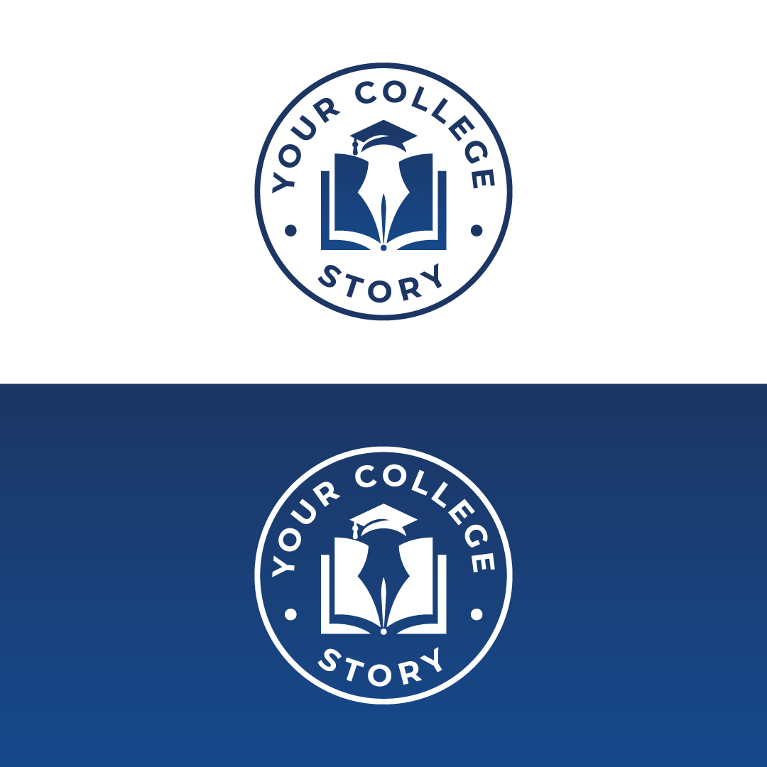 Logo Design by NOMLAS for this project | Design #36188849