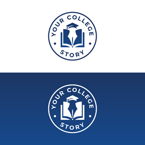 Logo Design by NOMLAS for this project | Design: #36188849