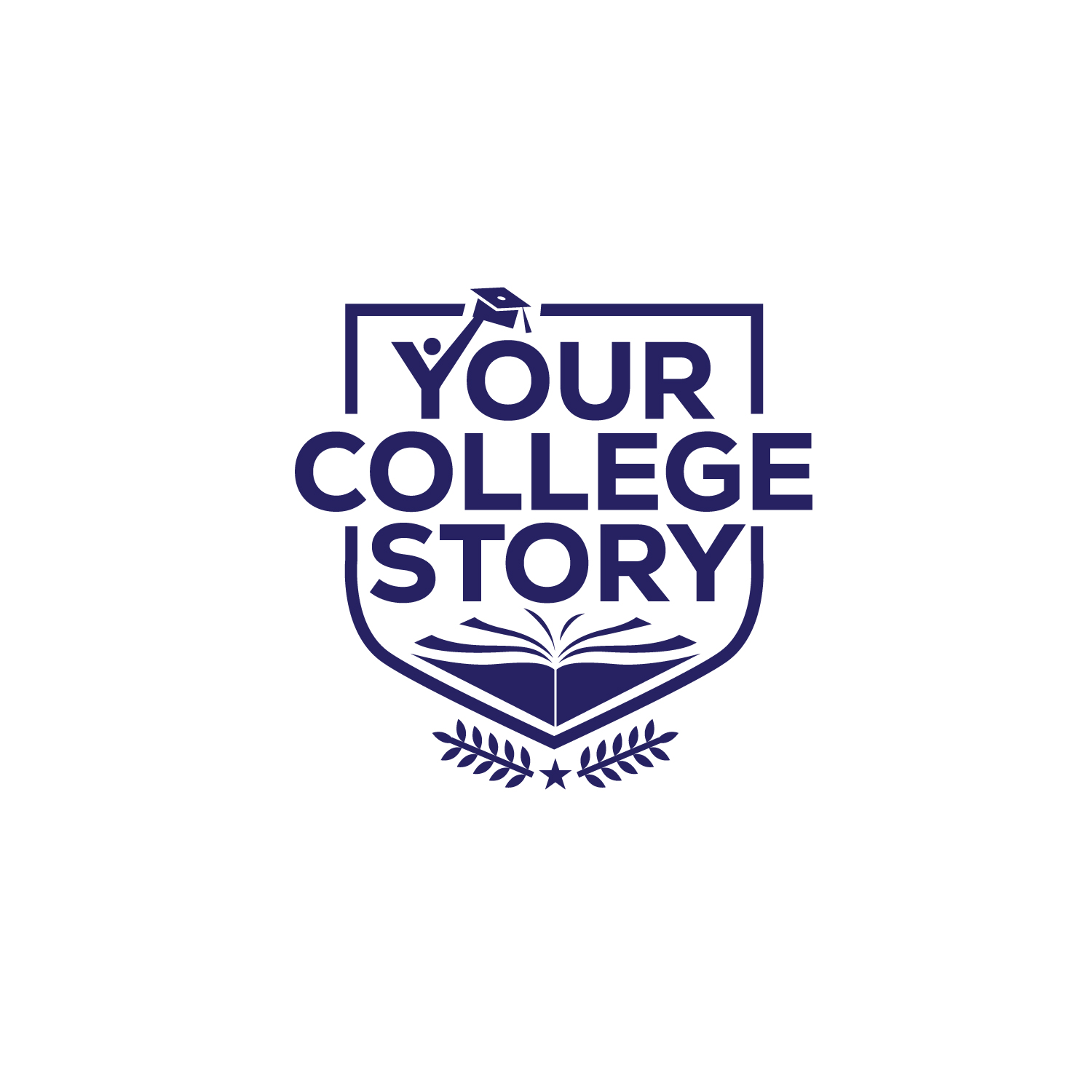Logo Design by geni for this project | Design #36177251