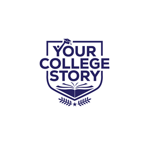 Logo Design by geni for this project | Design #36177251