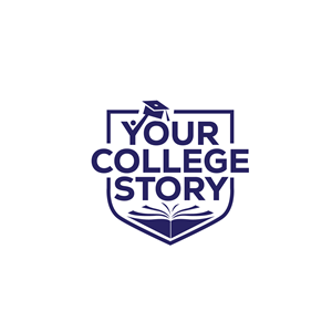 Logo Design by geni for this project | Design: #36188587