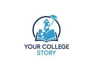 Logo Design by BNdesigner for this project | Design: #36184074