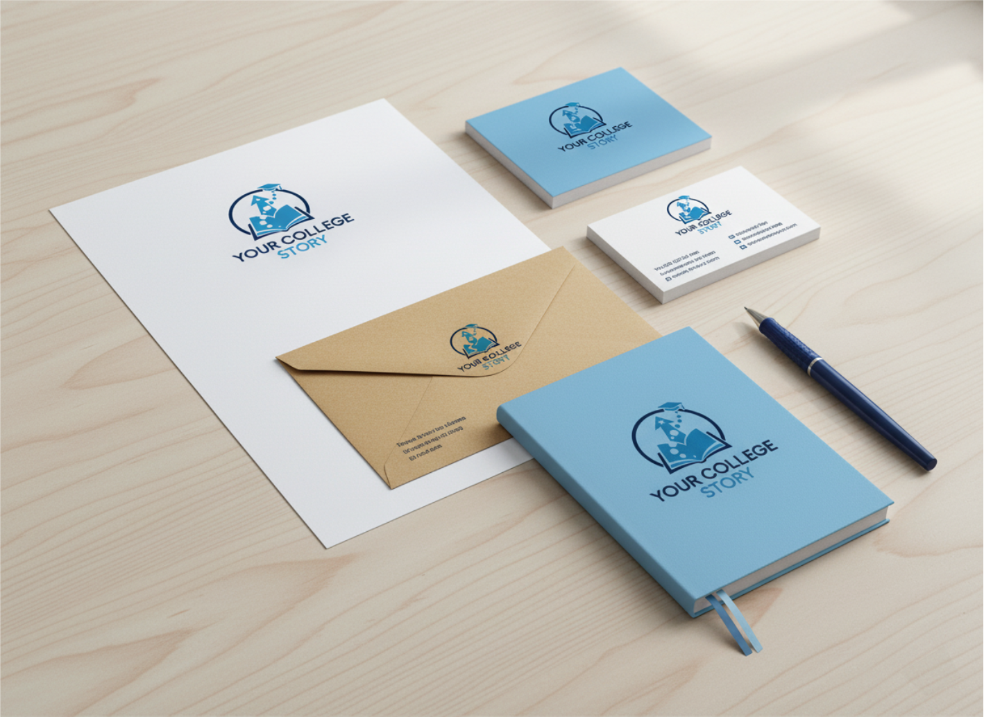Logo Design by BNdesigner for this project | Design #36184075