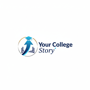 Logo Design by Freelancertinax for this project | Design: #36189755