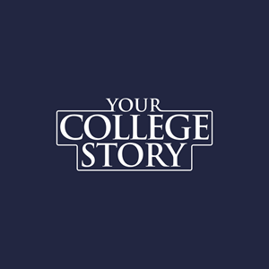 Logo Design by Ashani Bhattacharya for this project | Design #36178090