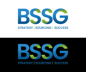 Logo Design by Adi Graphics for this project | Design: #36181969