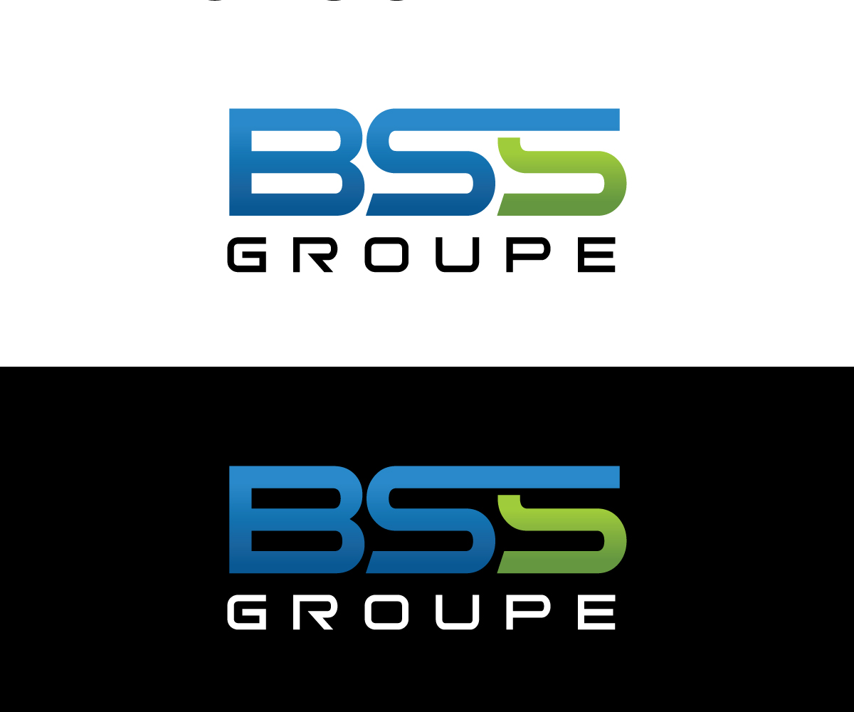 Logo Design by Adi Graphics for this project | Design #36181970